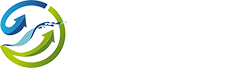 亿易顺供应链